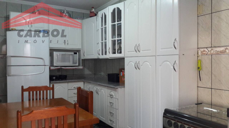 Imagem Casa com 3 Quartos à Venda, 286 m² em Jardim Guanabara - Jundiaí Imagem Casa com 3 Quartos à Venda, 286 m² em Jardim Guanabara - Jundiaí