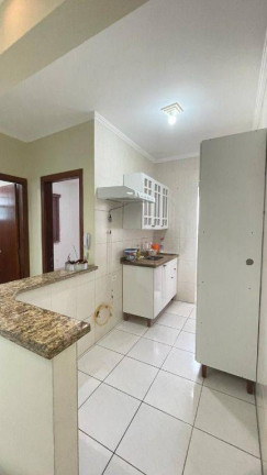 Imagem Apartamento com 1 Quarto à Venda, 44 m² em Ocian - Praia Grande Imagem Apartamento com 1 Quarto à Venda, 44 m² em Ocian - Praia Grande