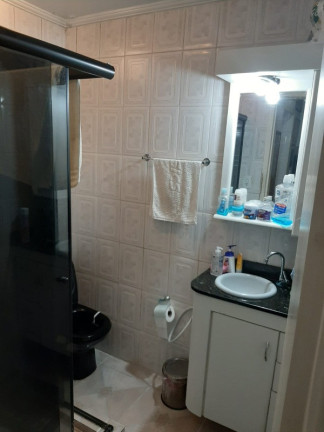 Imagem Imóvel com 2 Quartos à Venda, 59 m² em Campos Elíseos - São Paulo