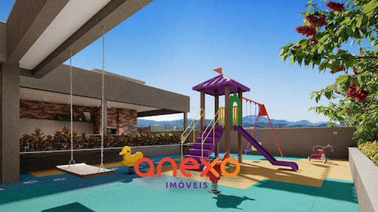 Imagem Apartamento com 3 Quartos à Venda, 98 m² em Balneário Piçarras - Balneário Piçarras