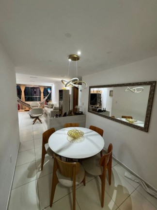 Imagem Apartamento com 3 Quartos à Venda, 98 m² em Miramar - João Pessoa Imagem Apartamento com 3 Quartos à Venda, 98 m² em Miramar - João Pessoa