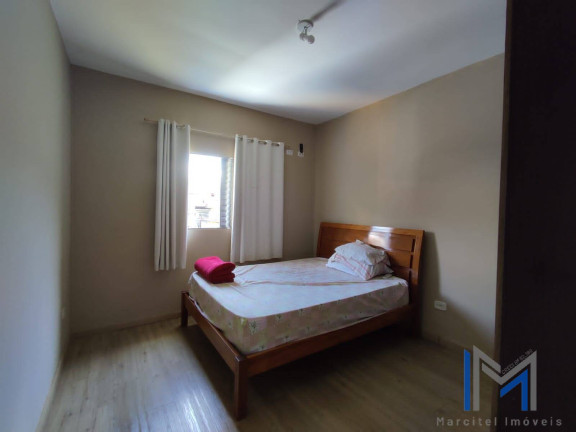 Imagem Casa com 3 Quartos à Venda, 172 m² em Vila Silviania - Carapicuíba
