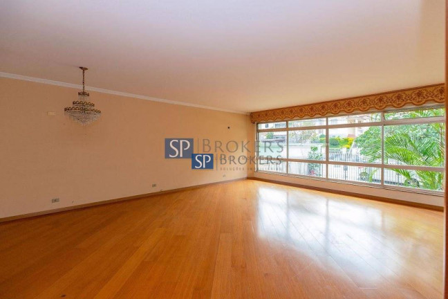 Imagem Casa com 4 Quartos à Venda, 354 m² em Vila Ipojuca - São Paulo Imagem Casa com 4 Quartos à Venda, 354 m² em Vila Ipojuca - São Paulo