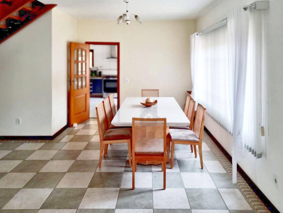 Imagem Casa com 4 Quartos à Venda, 445 m² em Jardim Ibiti Do Paço - Sorocaba Imagem Casa com 4 Quartos à Venda, 445 m² em Jardim Ibiti Do Paço - Sorocaba