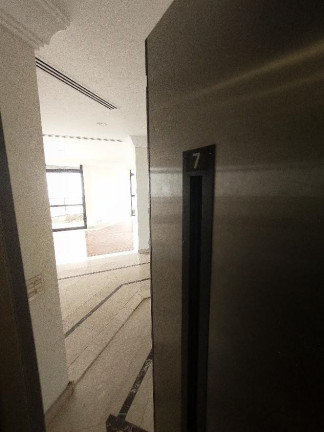 Imagem Apartamento com 6 Quartos à Venda, 455 m² em Morumbi - São Paulo Imagem Apartamento com 6 Quartos à Venda, 455 m² em Morumbi - São Paulo