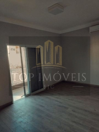 Imagem Sobrado com 4 Quartos à Venda, 300 m² em Urbanova - São José Dos Campos Imagem Sobrado com 4 Quartos à Venda, 300 m² em Urbanova - São José Dos Campos