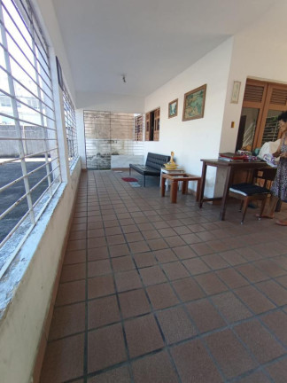 Imagem Casa com 4 Quartos à Venda, 300 m² em Santo Amaro - Recife Imagem Casa com 4 Quartos à Venda, 300 m² em Santo Amaro - Recife