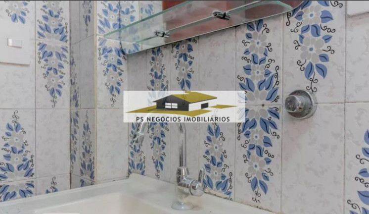 Imagem Apartamento com 2 Quartos à Venda, 90 m² em Ipiranga - São Paulo Imagem Apartamento com 2 Quartos à Venda, 90 m² em Ipiranga - São Paulo