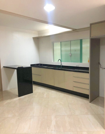 Imagem Sobrado com 3 Quartos à Venda, 105 m² em Santa Regina - Camboriú Imagem Sobrado com 3 Quartos à Venda, 105 m² em Santa Regina - Camboriú