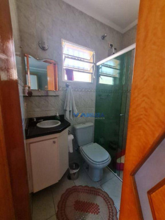 Imagem Casa com 2 Quartos à Venda, 152 m² em Jardim Santa Francisca - Guarulhos Imagem Casa com 2 Quartos à Venda, 152 m² em Jardim Santa Francisca - Guarulhos
