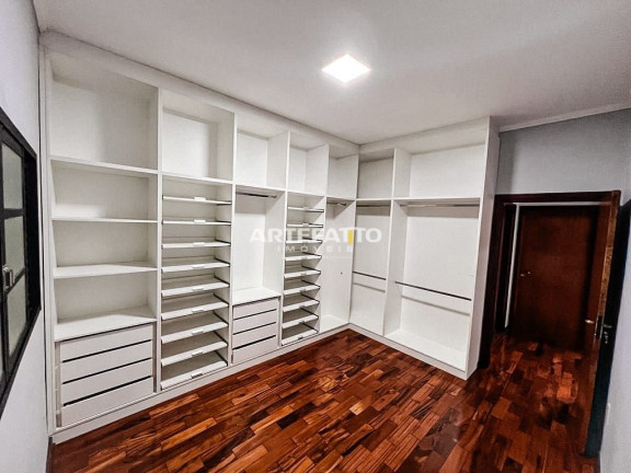 Imagem Casa com 2 Quartos à Venda, 173 m² em Residencial São Jerônimo - Franca Imagem Casa com 2 Quartos à Venda, 173 m² em Residencial São Jerônimo - Franca
