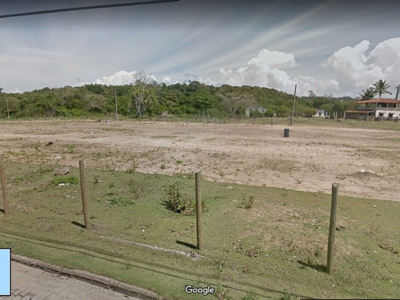 Imagem Terreno à Venda, 15.000 m² em Santa Cruz - Aracruz Imagem Terreno à Venda, 15.000 m² em Santa Cruz - Aracruz