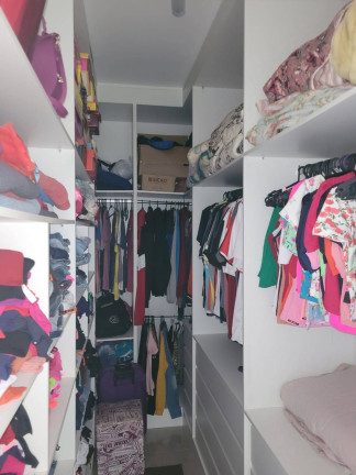 Imagem Casa com 3 Quartos à Venda, 178 m² em Chácara Do Visconde - Taubaté Imagem Casa com 3 Quartos à Venda, 178 m² em Chácara Do Visconde - Taubaté
