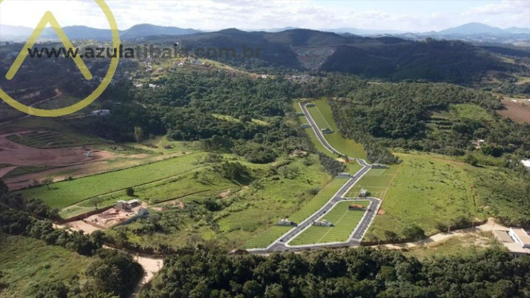 Imagem Terreno à Venda, 175 m² em Atibaia Belvedere - Atibaia Imagem Terreno à Venda, 175 m² em Atibaia Belvedere - Atibaia