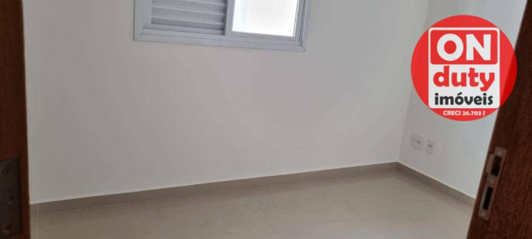 Imagem Casa com 3 Quartos à Venda, 90 m² em Embaré - Santos