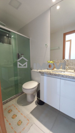 Imagem Apartamento com 3 Quartos à Venda, 80 m² em Praia De Itaparica - Vila Velha Imagem Apartamento com 3 Quartos à Venda, 80 m² em Praia De Itaparica - Vila Velha