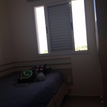 Imagem Apartamento com 3 Quartos à Venda, 80 m² em Centro - Jacareí Imagem Apartamento com 3 Quartos à Venda, 80 m² em Centro - Jacareí