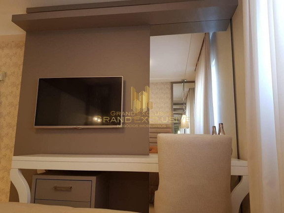 Imagem Apartamento com 3 Quartos à Venda, 151 m² em Centro - Balneário Camboriú