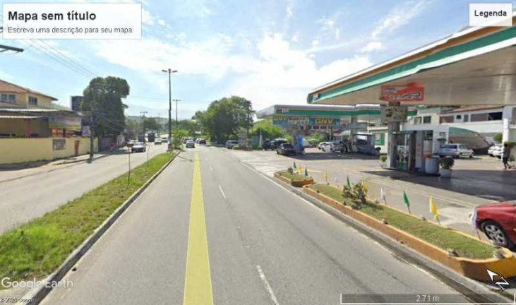 Imagem Imóvel com 3 Quartos à Venda, 80 m² em Campo Grande - Rio De Janeiro Imagem Imóvel com 3 Quartos à Venda, 80 m² em Campo Grande - Rio De Janeiro