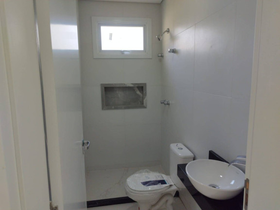 Imagem Casa com 3 Quartos à Venda, 150 m² em Cocão - Viamão Imagem Casa com 3 Quartos à Venda, 150 m² em Cocão - Viamão
