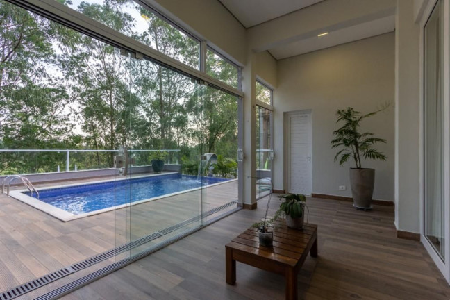 Imagem Casa com 4 Quartos à Venda, 497 m² em Aruã Brisas - Mogi Das Cruzes Imagem Casa com 4 Quartos à Venda, 497 m² em Aruã Brisas - Mogi Das Cruzes