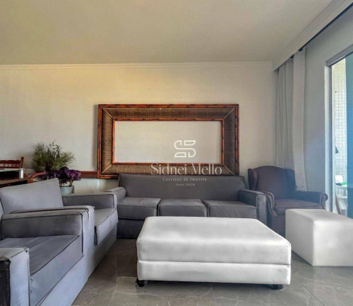 Imagem Apartamento com 4 Quartos à Venda, 158 m² em Frente Mar Centro - Balneário Camboriú Imagem Apartamento com 4 Quartos à Venda, 158 m² em Frente Mar Centro - Balneário Camboriú