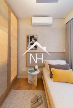 Imagem Apartamento com 3 Quartos à Venda, 145 m² em Jardim Paulista - São Paulo Imagem Apartamento com 3 Quartos à Venda, 145 m² em Jardim Paulista - São Paulo