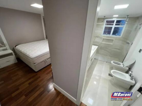 Imagem Apartamento com 2 Quartos para Alugar, 175 m² em Itaim Bibi - São Paulo Imagem Apartamento com 2 Quartos para Alugar, 175 m² em Itaim Bibi - São Paulo