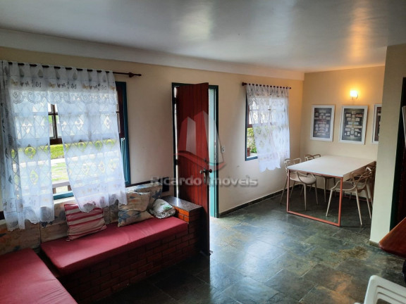 Imagem Imóvel com 2 Quartos à Venda, 100 m² em Peró - Cabo Frio Imagem Imóvel com 2 Quartos à Venda, 100 m² em Peró - Cabo Frio