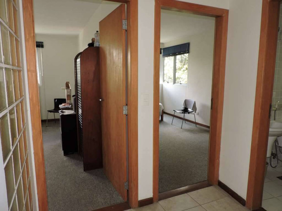 Imagem Casa de Condomínio com 3 Quartos à Venda,  em Granja Viana - Cotia