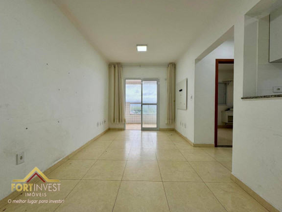 Imagem Imóvel com 1 Quarto à Venda, 46 m² em Tupi - Praia Grande Imagem Imóvel com 1 Quarto à Venda, 46 m² em Tupi - Praia Grande