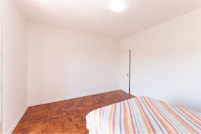 Imagem Casa com 2 Quartos à Venda, 148 m² em Vila Formosa - São Paulo Imagem Casa com 2 Quartos à Venda, 148 m² em Vila Formosa - São Paulo