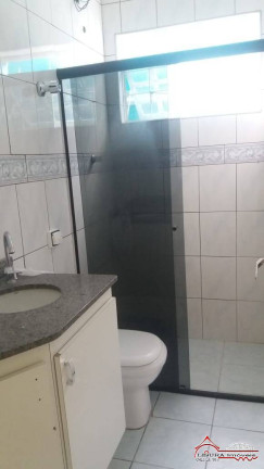 Imagem Casa com 5 Quartos à Venda, 232 m² em Centro - Jacareí Imagem Casa com 5 Quartos à Venda, 232 m² em Centro - Jacareí
