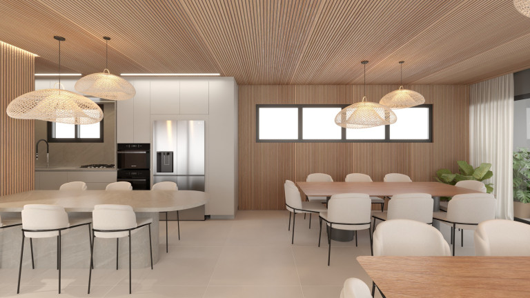 Imagem Imóvel com 3 Quartos à Venda, 95 m² em Petrópolis - Porto Alegre