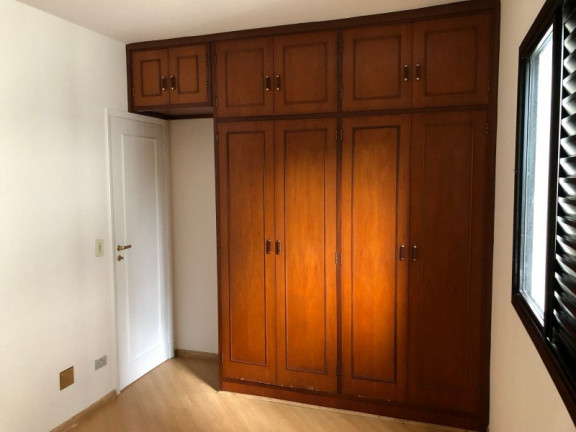 Imagem Imóvel com 2 Quartos à Venda, 64 m² em Jardim Maria Rosa Ii - Itaquaquecetuba Imagem Imóvel com 2 Quartos à Venda, 64 m² em Jardim Maria Rosa Ii - Itaquaquecetuba