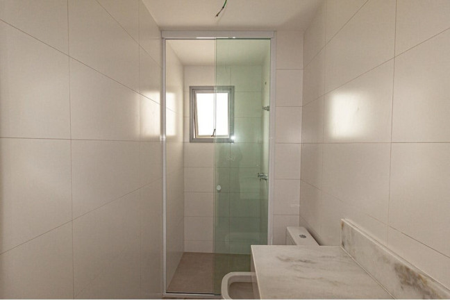 Imagem Imóvel com 3 Quartos à Venda, 121 m² em Jardim Marajoara - São Paulo Imagem Imóvel com 3 Quartos à Venda, 121 m² em Jardim Marajoara - São Paulo