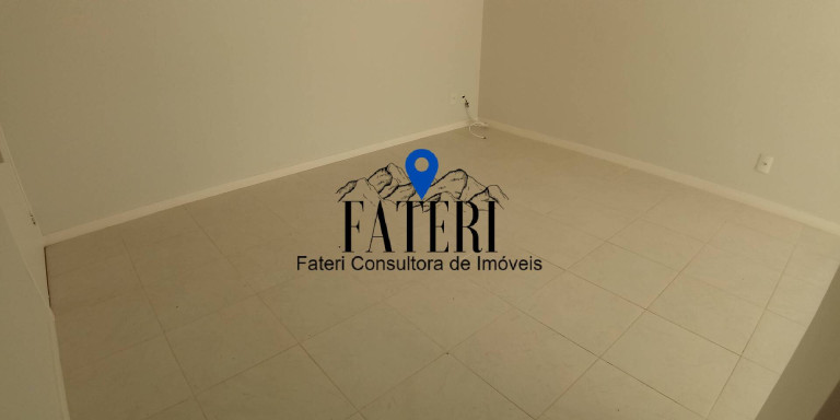 Imagem Apartamento com 3 Quartos à Venda, 88 m² em Itapetinga - Atibaia Imagem Apartamento com 3 Quartos à Venda, 88 m² em Itapetinga - Atibaia