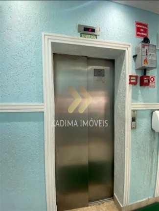 Imagem Kitnet à Venda, 37 m² em Vila Caiçara - Praia Grande Imagem Kitnet à Venda, 37 m² em Vila Caiçara - Praia Grande