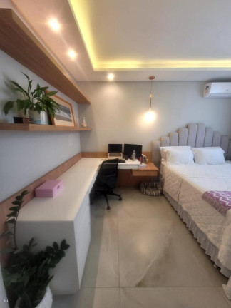 Imagem Apartamento com 2 Quartos à Venda, 51 m² em Itacolomi - Balneário Piçarras Imagem Apartamento com 2 Quartos à Venda, 51 m² em Itacolomi - Balneário Piçarras