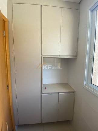 Imagem Apartamento com 2 Quartos à Venda, 76 m² em Jardim Botânico - Ribeirão Preto Imagem Apartamento com 2 Quartos à Venda, 76 m² em Jardim Botânico - Ribeirão Preto