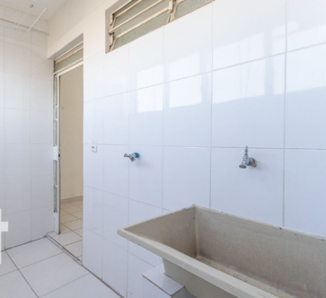 Imagem Apartamento com 2 Quartos à Venda, em Pinheiros - São Paulo Imagem Apartamento com 2 Quartos à Venda, em Pinheiros - São Paulo