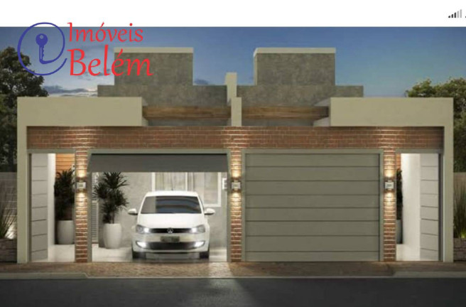 Imagem Casa com 3 Quartos à Venda, 240 m² em Atalaia - Salinópolis Imagem Casa com 3 Quartos à Venda, 240 m² em Atalaia - Salinópolis