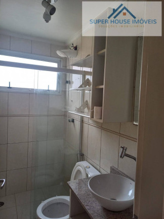 Imagem Apartamento com 2 Quartos à Venda, em Vila Pindorama - Barueri Imagem Apartamento com 2 Quartos à Venda, em Vila Pindorama - Barueri