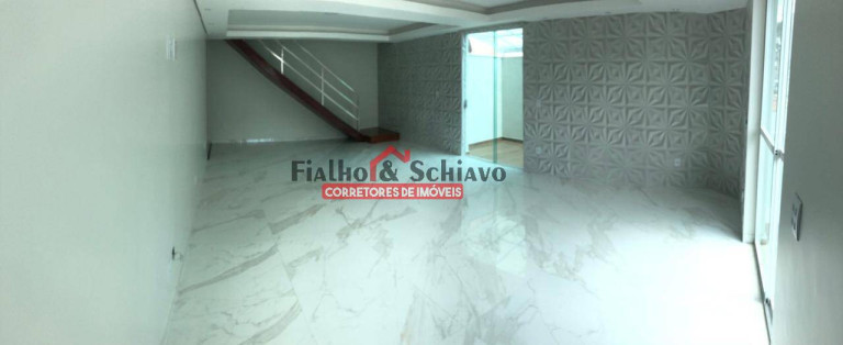 Imagem Apartamento com 4 Quartos à Venda, em Viçosa Imagem Apartamento com 4 Quartos à Venda, em Viçosa
