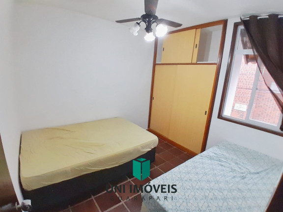 Imagem Apartamento com 2 Quartos à Venda, 70 m² em Praia Do Morro - Guarapari