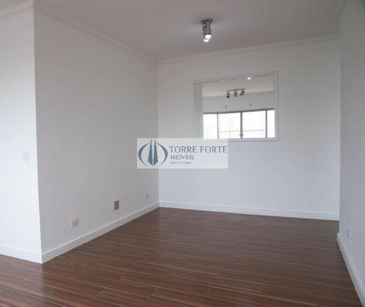 Imagem Apartamento com 3 Quartos à Venda, 72 m² em Vila Das Mercês - São Paulo Imagem Apartamento com 3 Quartos à Venda, 72 m² em Vila Das Mercês - São Paulo