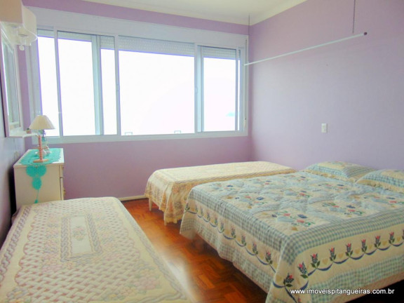 Imagem Apartamento com 3 Quartos à Venda, 195 m² em Pitangueiras - Guarujá Imagem Apartamento com 3 Quartos à Venda, 195 m² em Pitangueiras - Guarujá