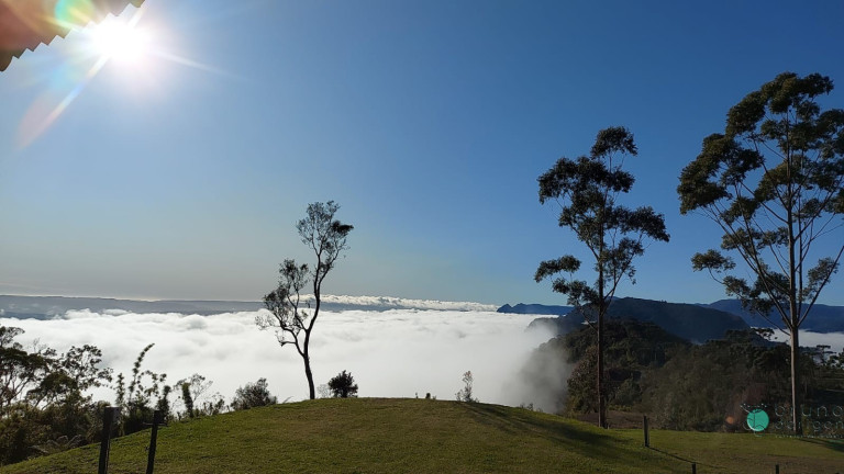 Imagem Imóvel com 3 Quartos à Venda, 28.000 m² em Zona Rural - Bom Retiro Imagem Imóvel com 3 Quartos à Venda, 28.000 m² em Zona Rural - Bom Retiro