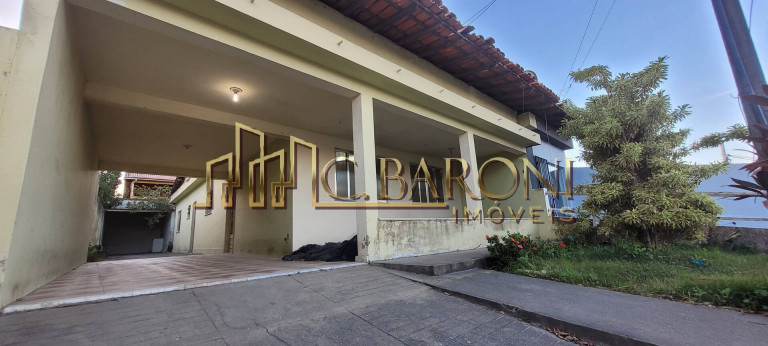 Imagem Casa com 4 Quartos à Venda, 140 m² em Campo Redondo - São Pedro Da Aldeia Imagem Casa com 4 Quartos à Venda, 140 m² em Campo Redondo - São Pedro Da Aldeia