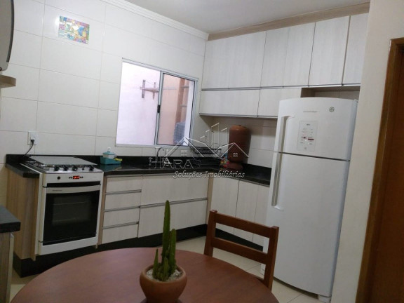 Imagem Casa de Condomínio com 2 Quartos à Venda, 65 m² em Vila Ré - São Paulo Imagem Casa de Condomínio com 2 Quartos à Venda, 65 m² em Vila Ré - São Paulo